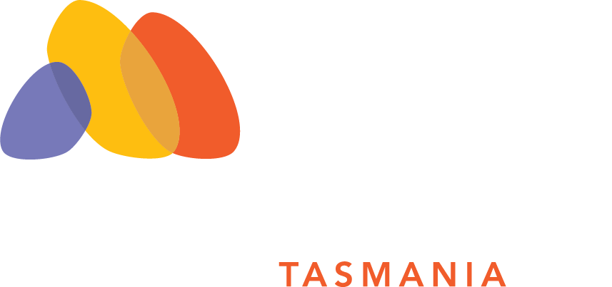 strategies utilised by health providers working in the mental health space from culturally, ethnically, and linguistically diverse (CALD) backgrounds