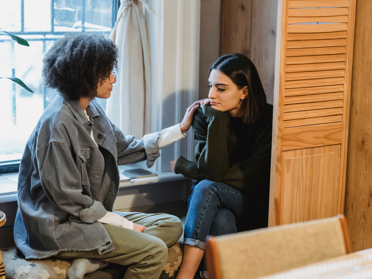 Core Concepts in Trauma Informed and Cross-Cultural Approaches with Refugees