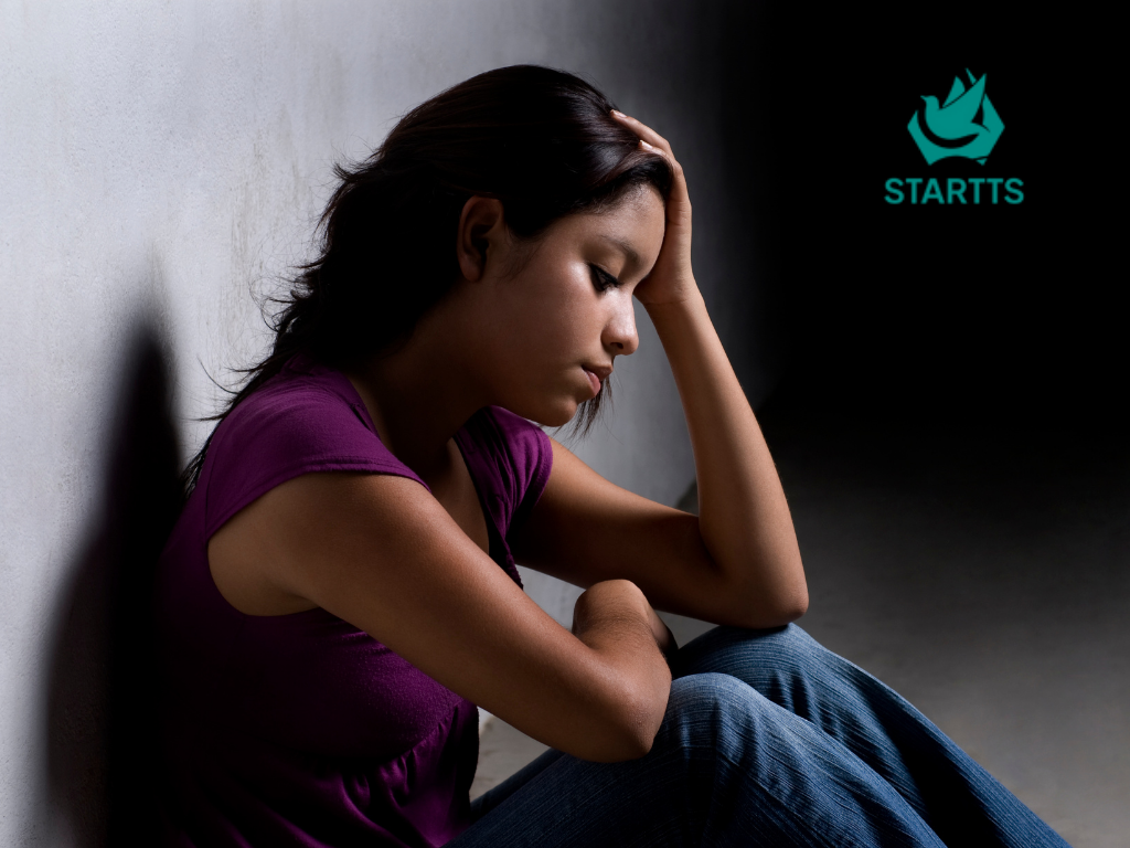 Free Webinar on Coercive Control on July 23