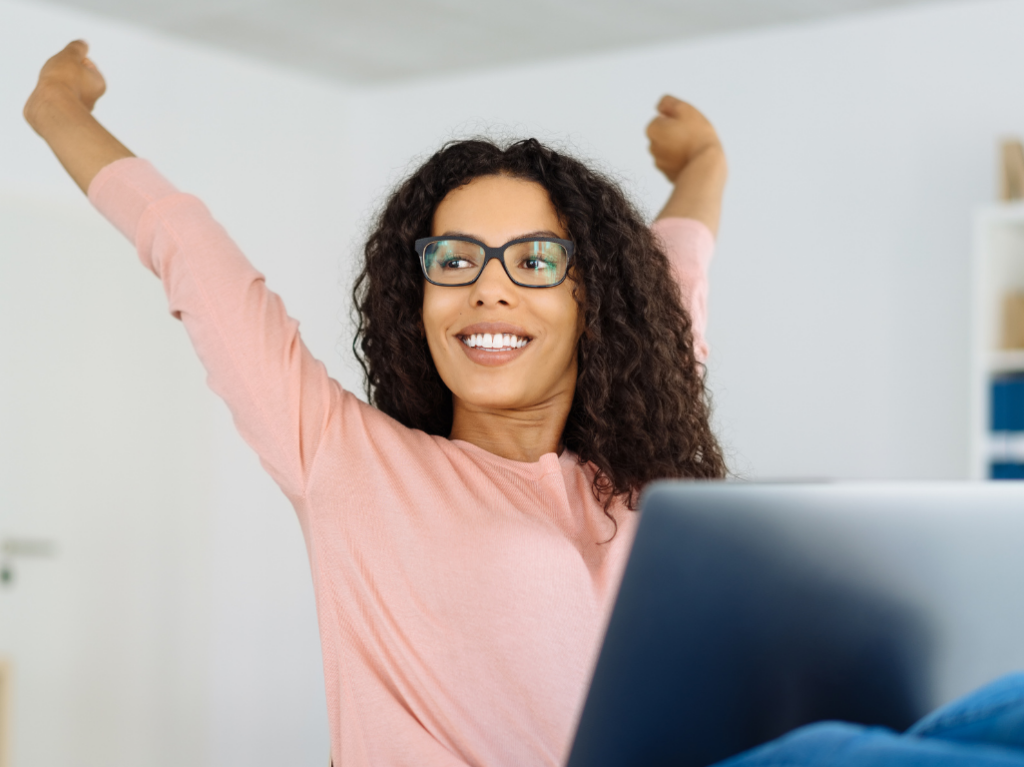 Managing Vicarious Trauma and Burnout: Strategies for Resilience and Well-being