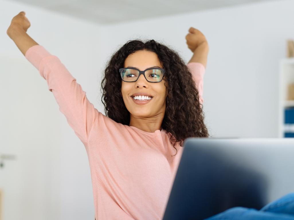 Managing Vicarious Trauma and Burnout: Strategies for Resilience and Well-being